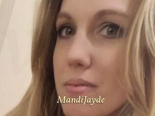 MandiJayde