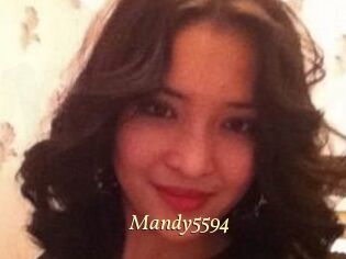 Mandy5594