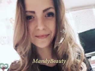 MandyBeauty