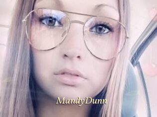 MandyDunn