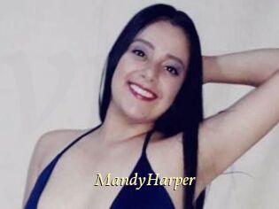 MandyHarper