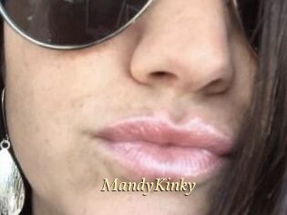 MandyKinky