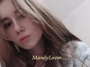 MandyLover
