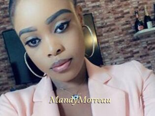 MandyMorreau Vidéo porno gratuite