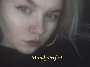MandyPerfect