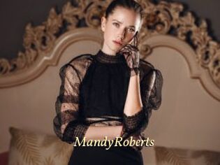 MandyRoberts
