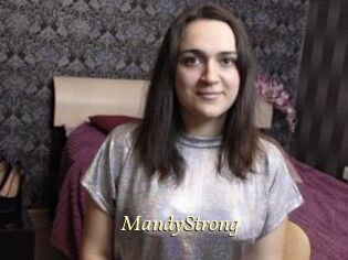 MandyStrong