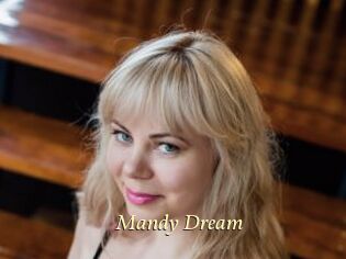 Mandy_Dream