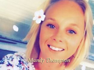 Mandy_Thompson