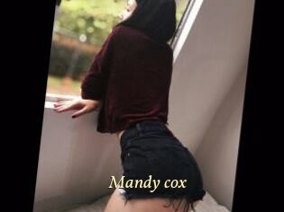 Mandy_cox