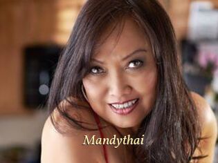 Mandythai Vidéo porno gratuite