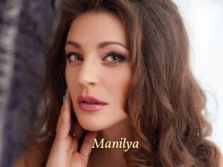 Manilya