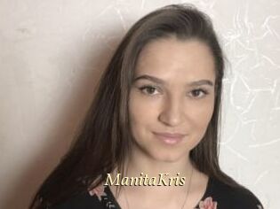 ManitaKris
