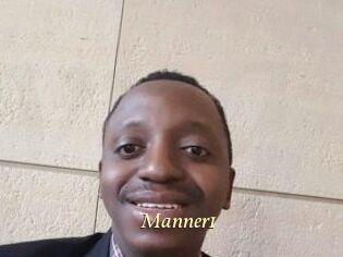 Manner1