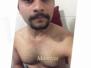 Manny21