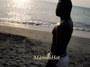 ManoloHot