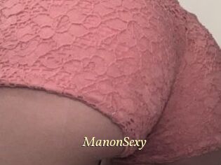 ManonSexy