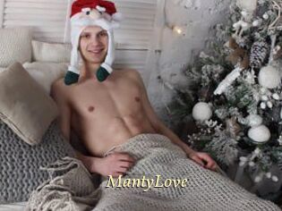 MantyLove