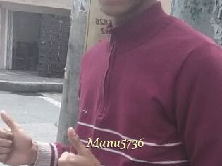 Manu5736
