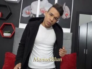 ManuelBlun