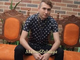 ManuelZuluaga