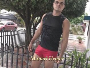 Manuel_Henao