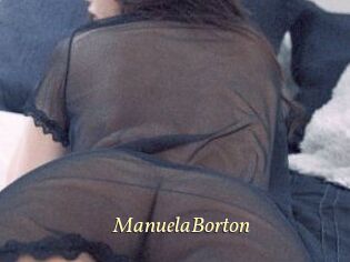 Manuela_Borton