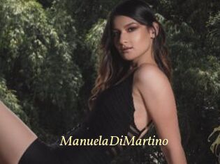 ManuelaDiMartino