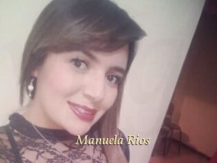 Manuela_Rios