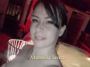 Manuela_Saenz