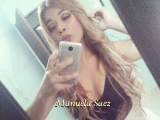 Manuela_Saez