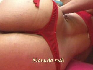 Manuela_rosh