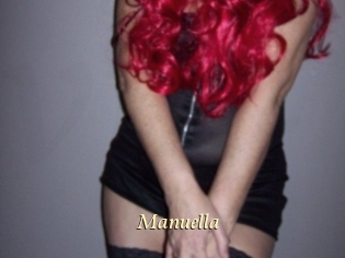 Manuella