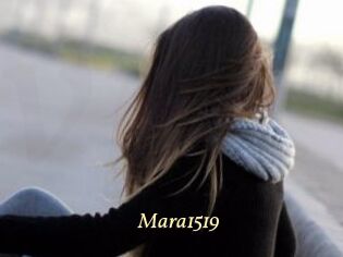 Mara1519