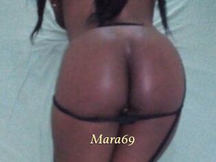 Mara69