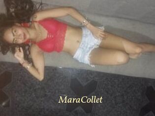 MaraCollet