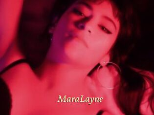MaraLayne