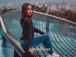 MaraRivas