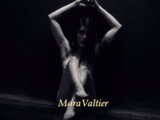MaraValtier Vidéo porno gratuite