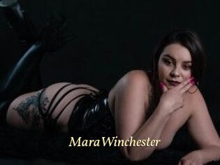 MaraWinchester