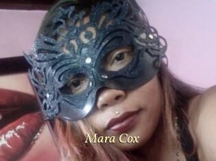 Mara_Cox