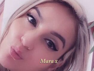 Mara_x