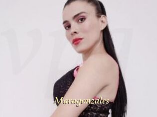Maragonzales