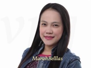 MarahBelllas