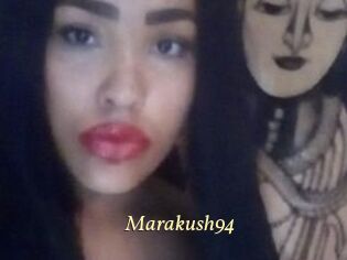 Marakush94