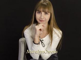 MaralynOwens