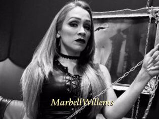 MarbellWillems