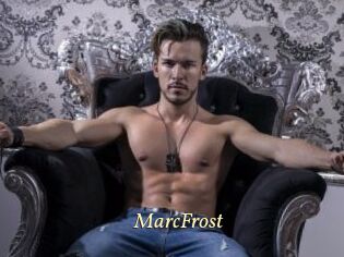 MarcFrost