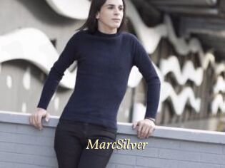 MarcSilver