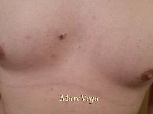 MarcVega